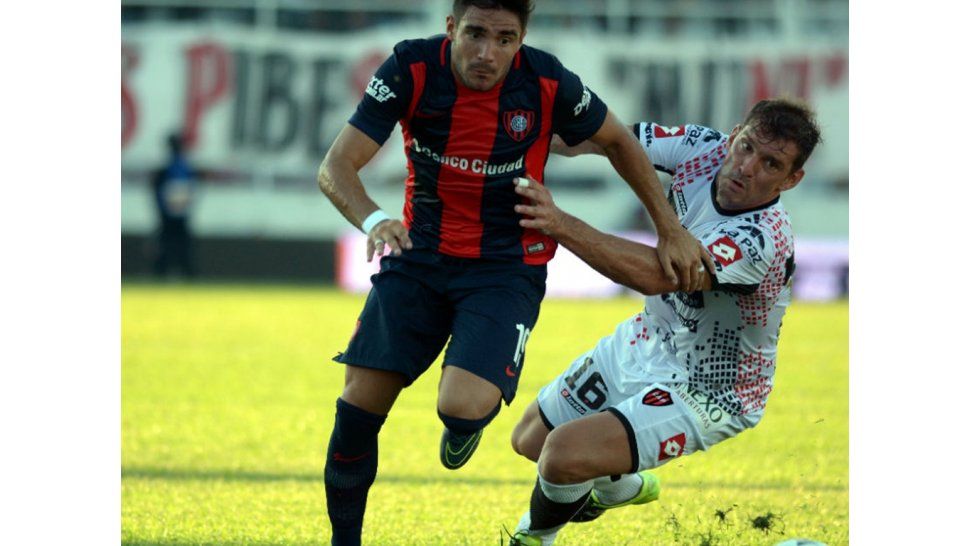 Empate con sabor a poco