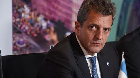 Todo Jujuy | sergio massa.jpg