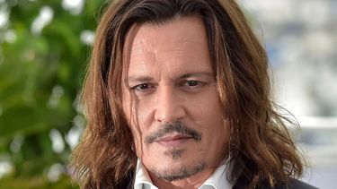 Netflix continúa ampliando su oferta con lanzamientos que arrasan en popularidad.