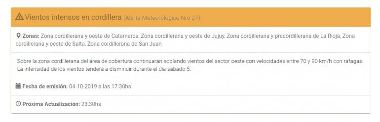 Vientos Intensos.PNG