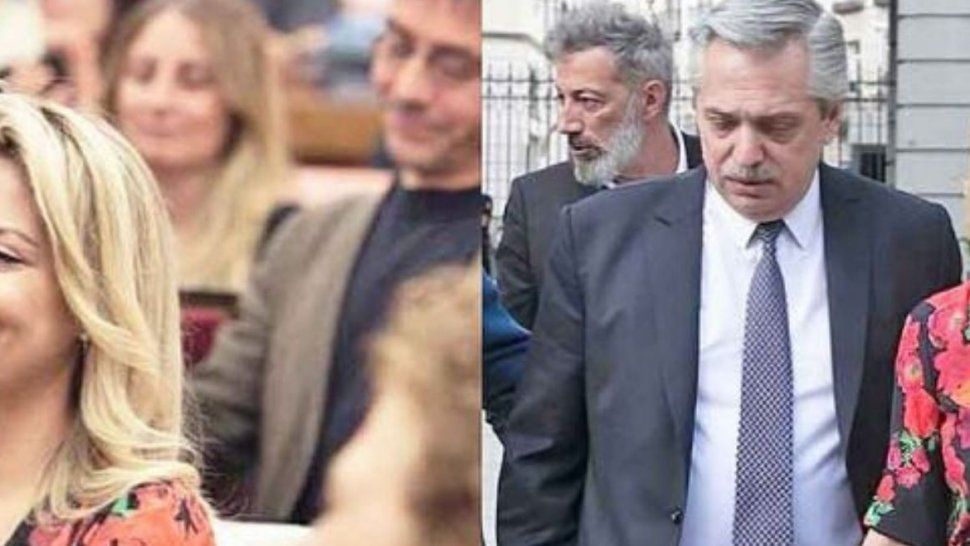 Elecciones 2019: ¿puede Fabiola Yañez ser primera dama aunque no esté casada con Fernández?