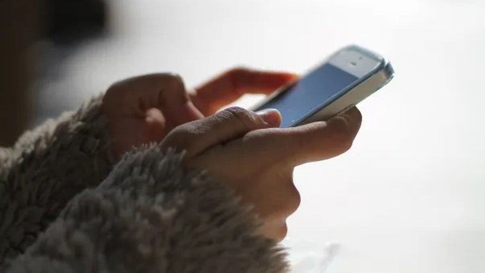 Whatsapp revoluciona los chats grupales con su nueva función: los detalles.&nbsp;