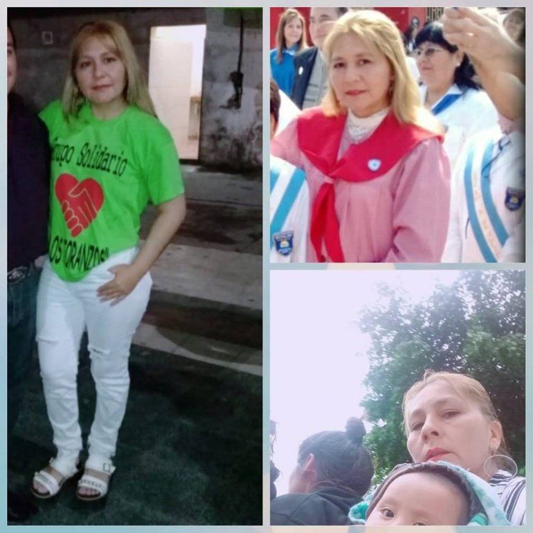 CECILIA ROBLEZ.jpg