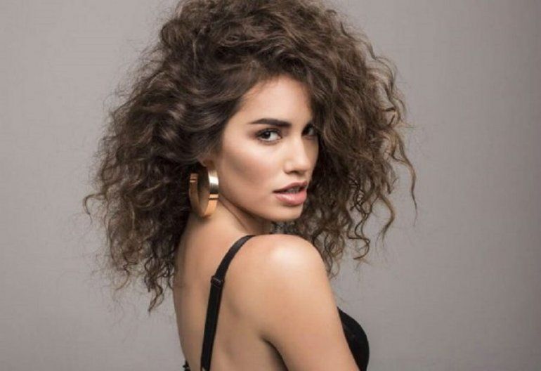 Lali-Esposito-630x433.jpg