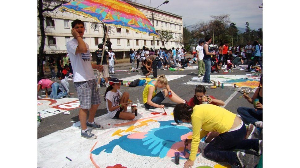 pintada
