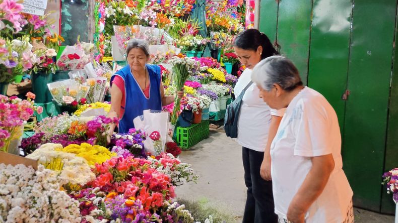 Precio flores.jpg