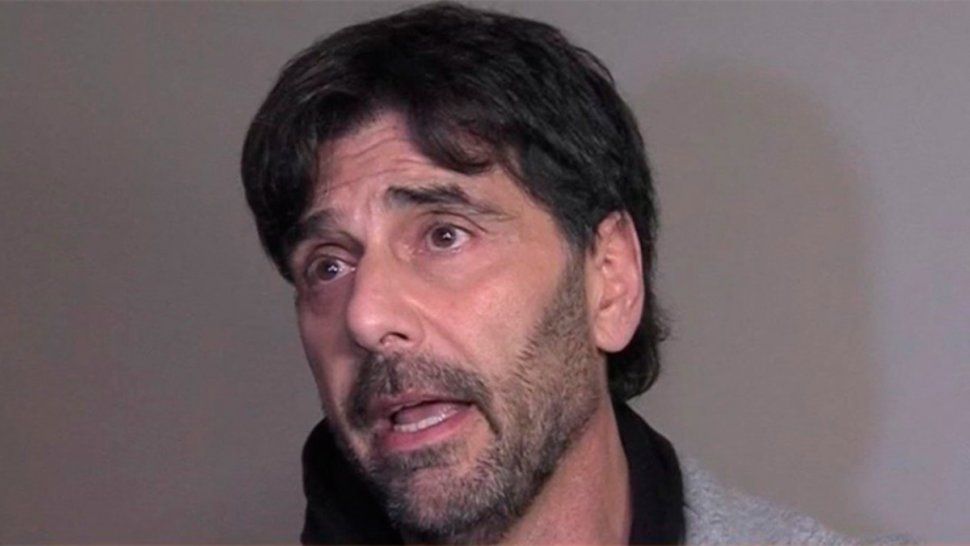 Juan Darthés enfrentará la justicia brasileña el próximo 30 de noviembre. En las últimas horas, su pericia psiquiátrica fue enviada a Brasil para que sea añadida al expediente.