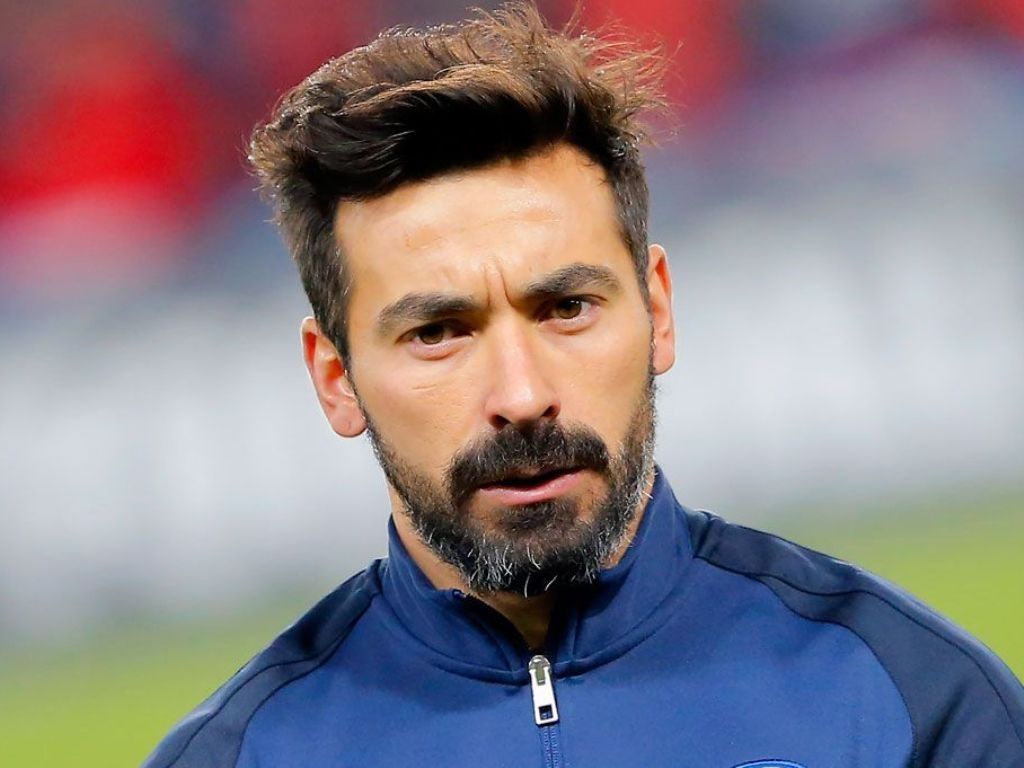 Pocho Lavezzi