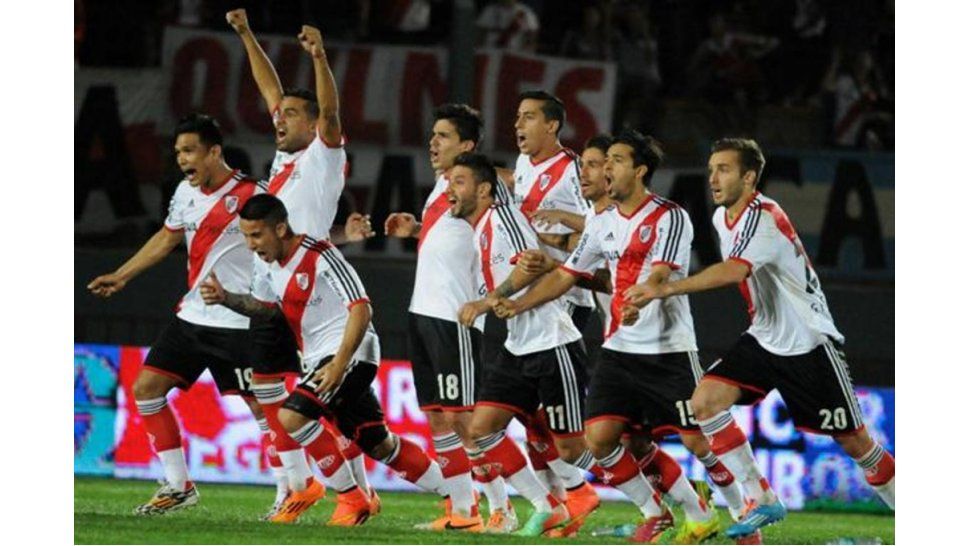 Copa Argentina