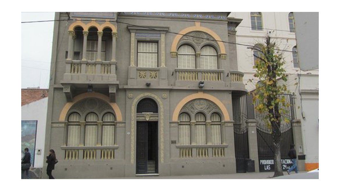 Todo Jujuy | 0000753110.jpg