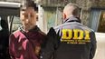 Triple femicidio en Florencio Varela: detienen a un sexto acusado y buscan a &nbsp;Pequeño J en Jujuy