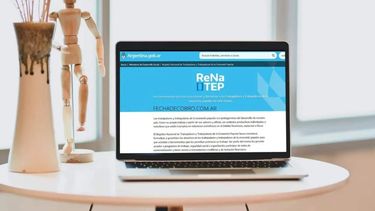 Potenciar Trabajo: repasamos lo más importante del RENATEP