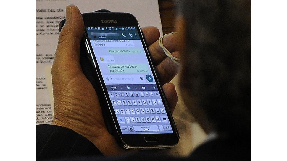 Confirmado: WhatsApp permitirá borrar mensajes enviados