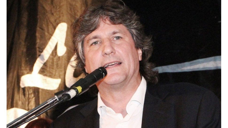 boudou