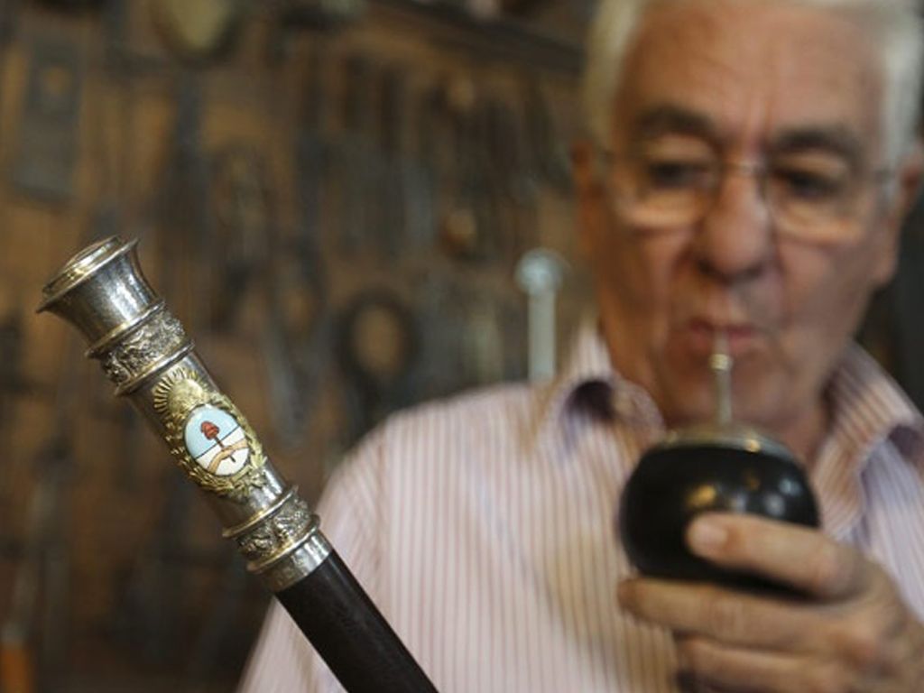 Juan Carlos Pallarols