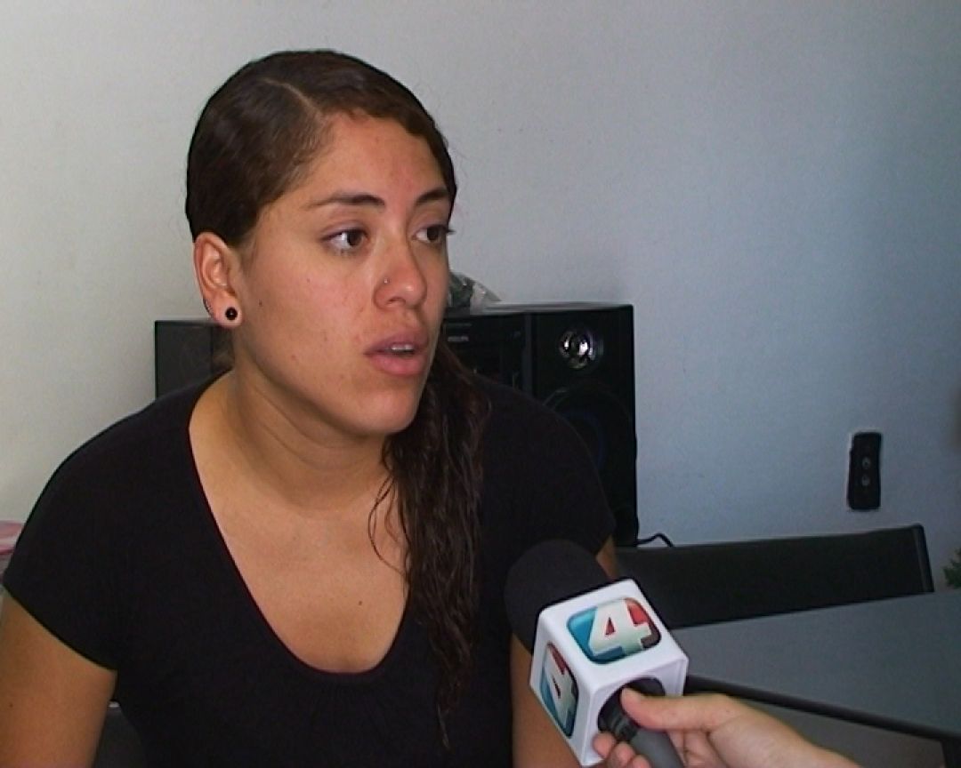 Nuria