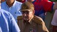 Qué pasa en Cuba tras la acusación de Estados Unidos a Raúl Castro.