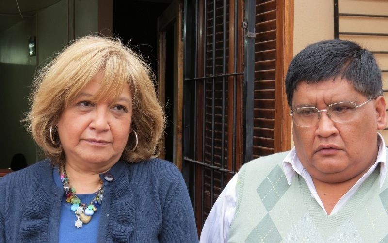 Eleit y Abán