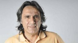 Harán un homenaje a Rana Valencia con una escultura 3D