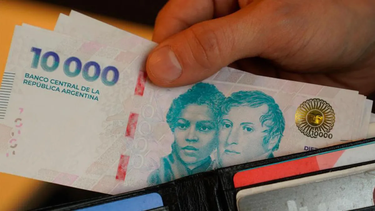 Cuándo se paga el aguinaldo en la Argentina en diciembre 2025.  