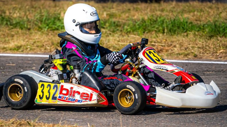 El jujeño Adolfo Serna se presenta en Santiago del Estero El jujeño Adolfo Serna se presenta en Santiago del Estero