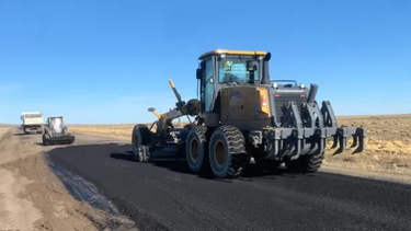 El estado de las rutas en este martes 15 de julio: obras, siniestros, demoras y cortes