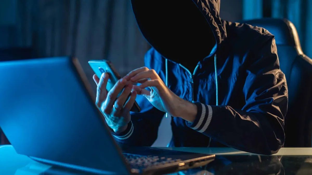ciberdelitos en jujuy: que datos nunca deberias darle a la inteligencia artificial