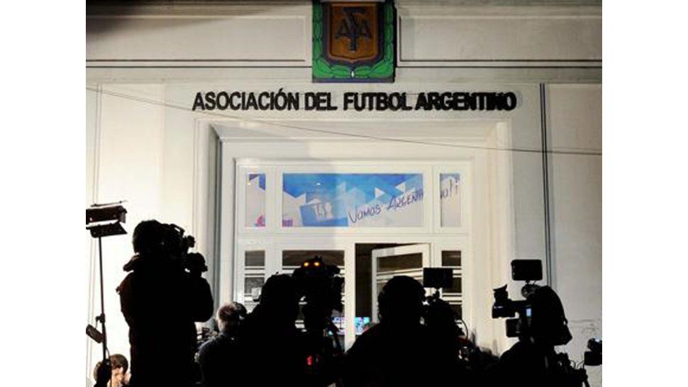 AFA