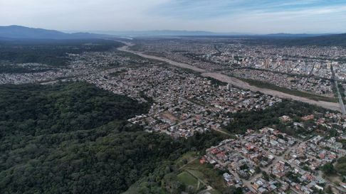Todo Jujuy | Mirador (3).jpg