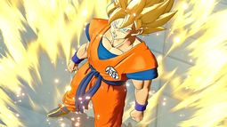 Se acaba de anunciar un nuevo juego de Dragon Ball, pero no es lo que muchos esperan. Será un MOBA gratis y llegará a PC y móviles