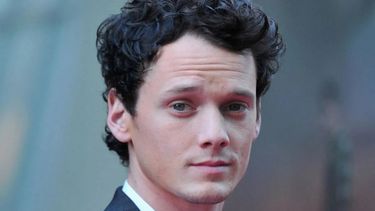 Amazon Prime Video tiene una de las mejores películas rankeadas por IMDb.