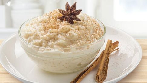 Todo Jujuy | El secreto de la abuela para cocinar el mejor arroz con leche en pocos minutos