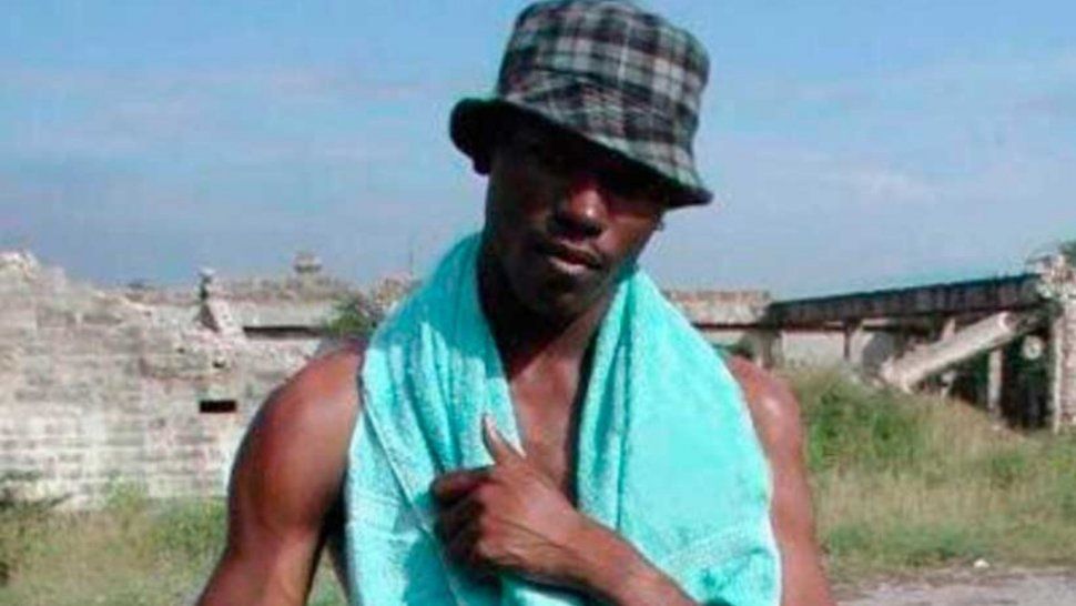 Se acabó el misterio: Se conoció la historia del Negro de WhatsApp