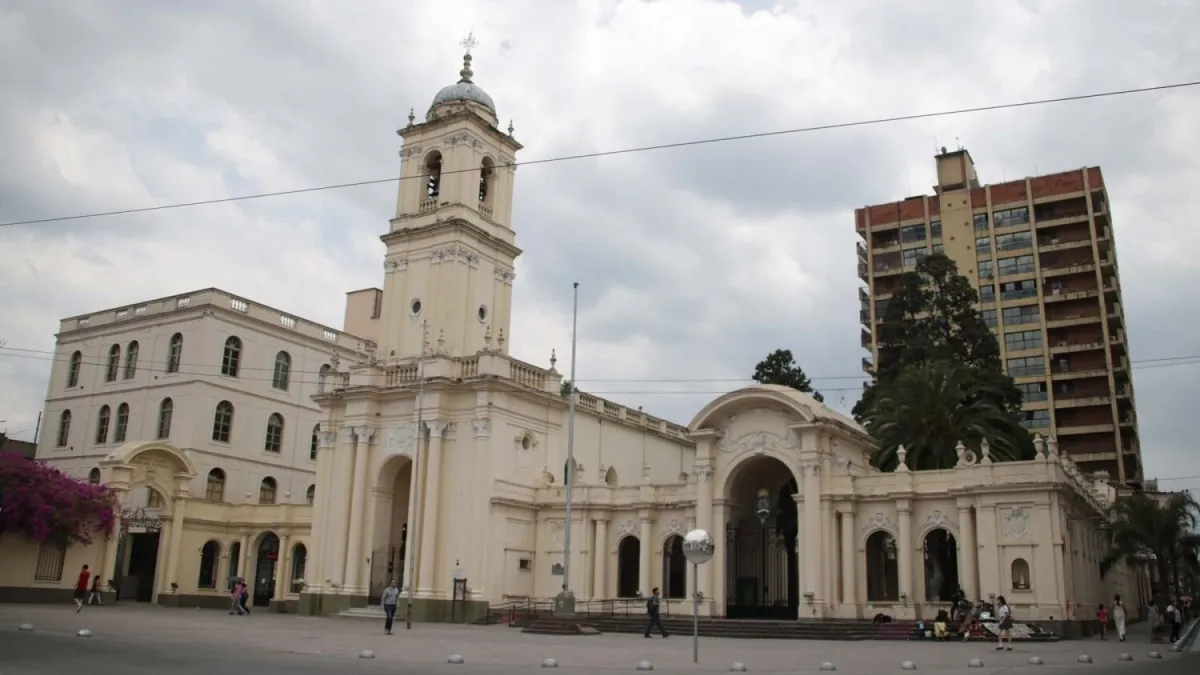 Este sábado se realizará el Paseo Artesanal por el Día del Padre: los detalles