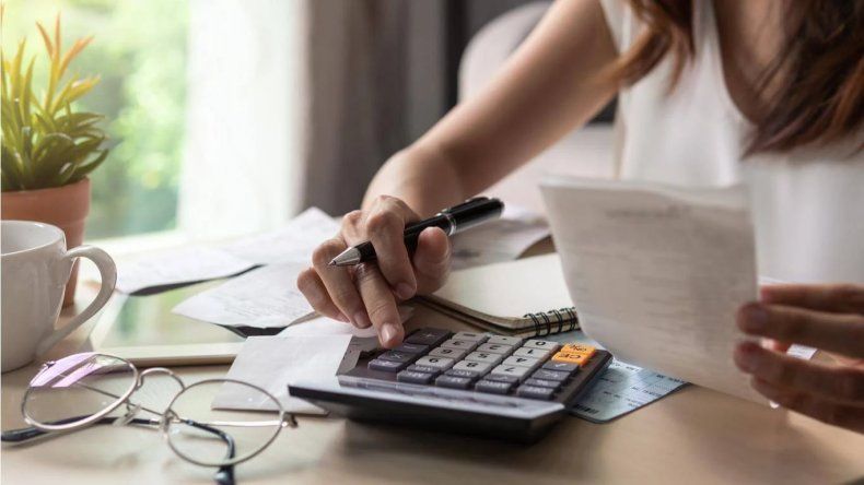 Desde hoy los bancos habilitan los créditos a tasa cero en todo el país