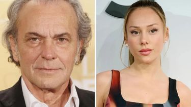 Bajo la dirección de Miguel Ángel Vivas, este largometraje trasciende el típico drama familiar.&nbsp;