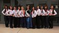 Candidatas Secundario 34.