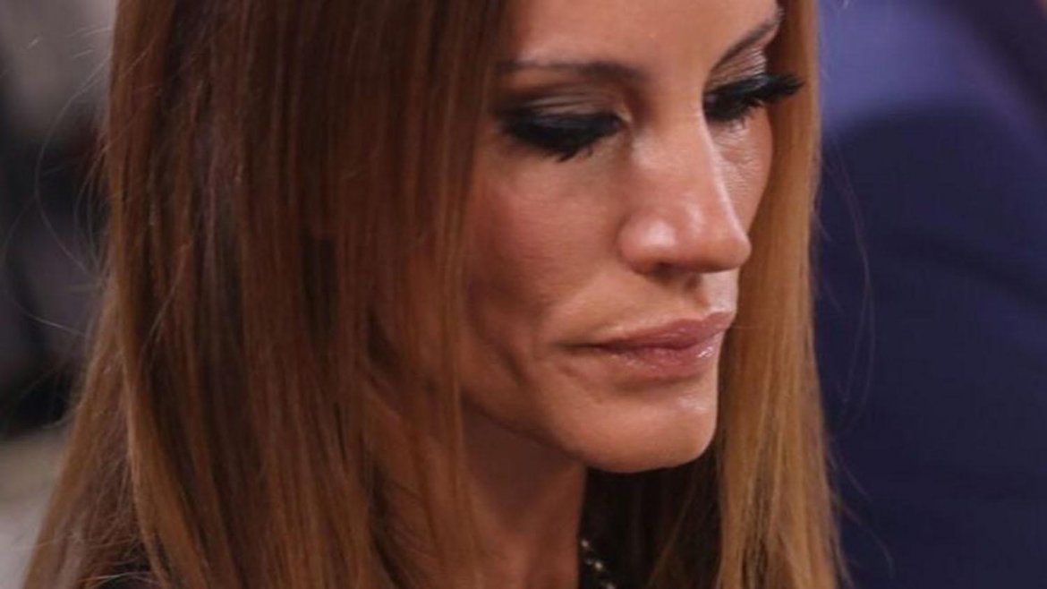 Todo Jujuy | Natacha Jaitt