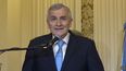 quiero agradecerle al pueblo que tanto quiero, dijo gerardo morales