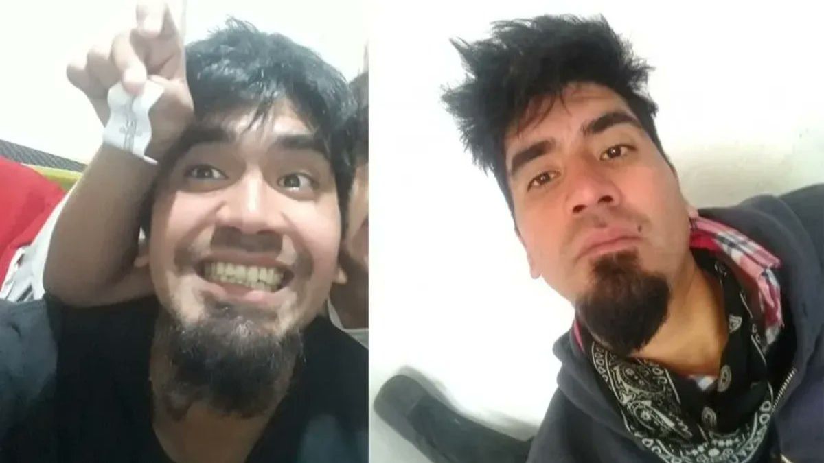 Un argentino murió apuñalado en Bolivia y denuncian que le negaron la atención
