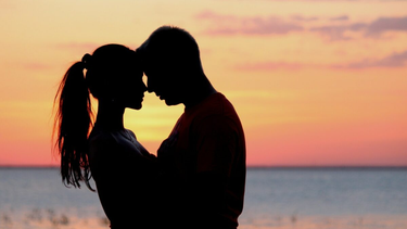 Horóscopo Chino: los signos que tendrán novedades en el amor antes de que termine julio.&nbsp;