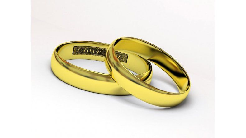 Divorsio Express