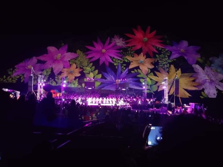 Festival Jujuy Corazón Andino (2).jpeg