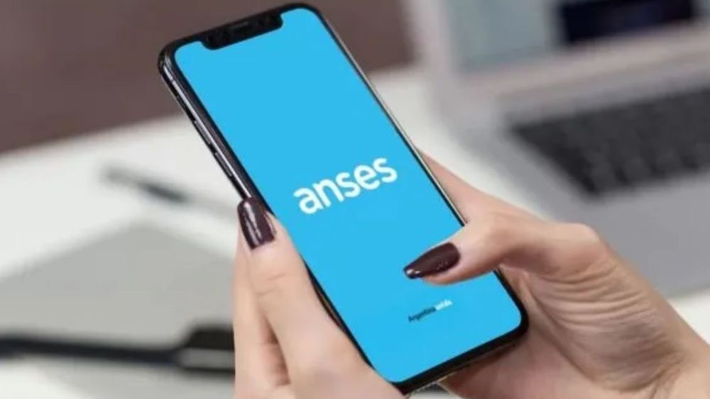 ANSES: quiénes cobran este jueves 20 de abril