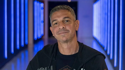 Marcelo Corazza volvió a prisión.