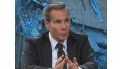 Nisman