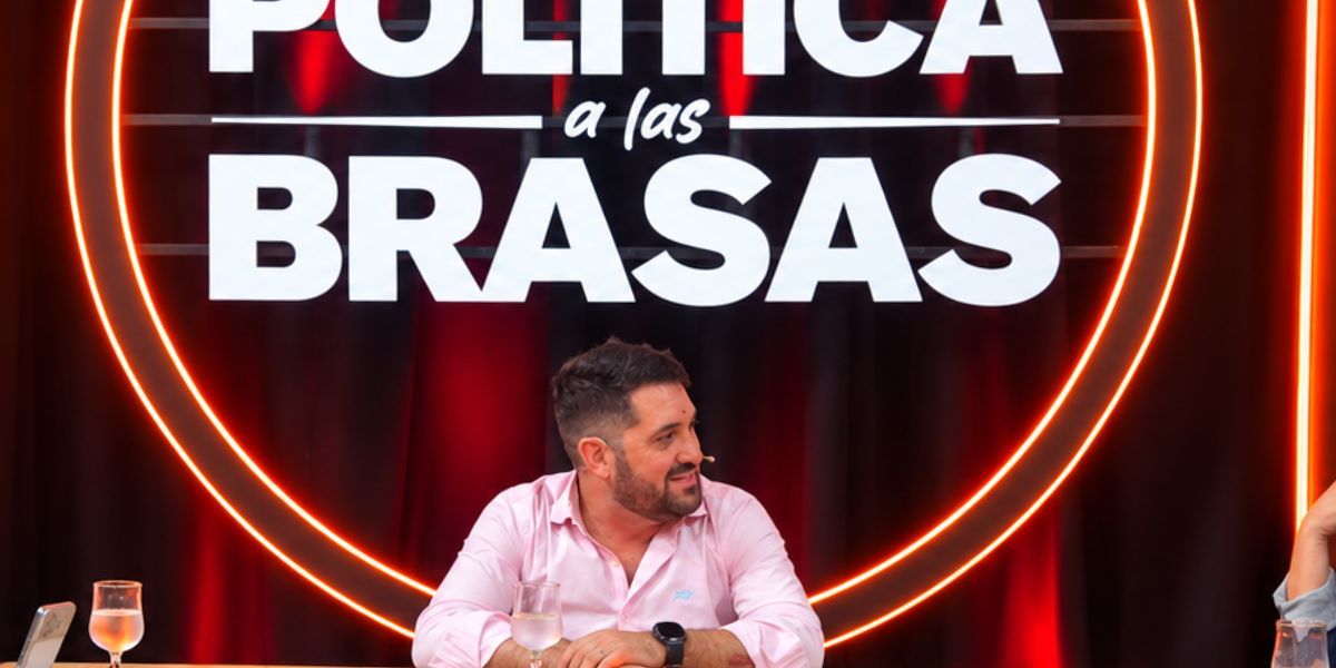 Las tasas municipales tienen que tener una contraprestación: Gonzáles cuestionó los cobros a comercios y empresas jujeñas