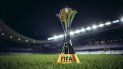confirman que el mundial de clubes se jugara en febrero