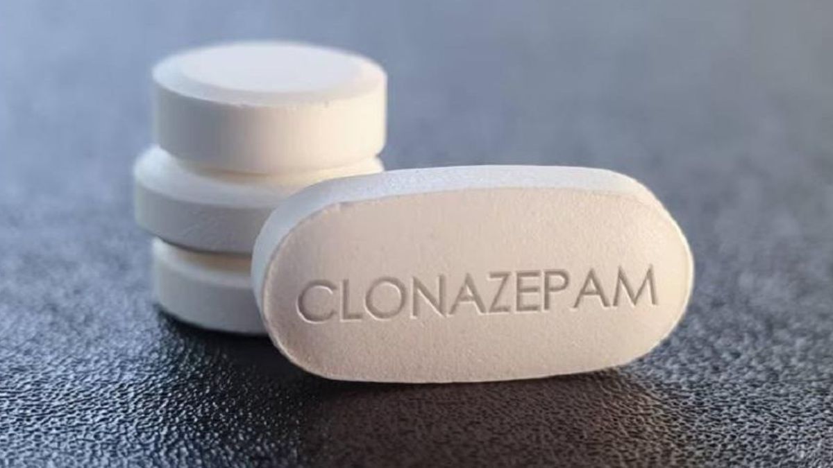 tres chicos expulsados de una escuela en salta por llevar un bizcochuelo con clonazepam