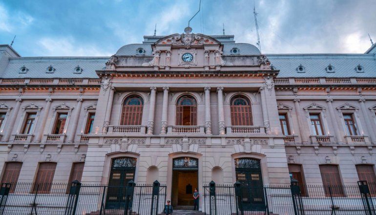 Casa de Gobierno.jpg